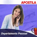 ap_departamentopessoal