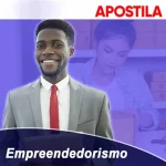 ap_empreendedorismo
