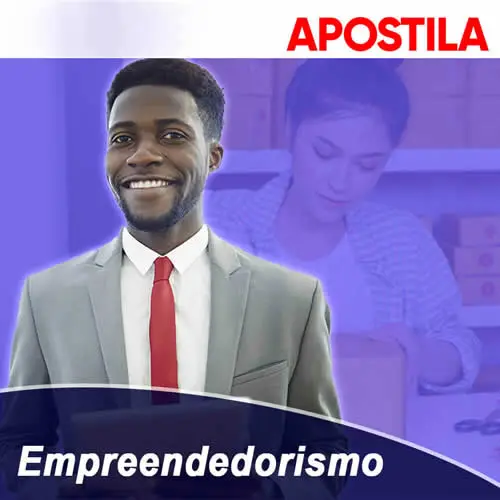 ap_empreendedorismo