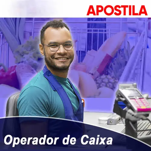 ap_operador