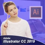 illustrator
